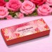 Gulabo Apsara Premium Masala Agarbatti (Rose Fragrance)