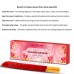 Gulabo Apsara Premium Masala Agarbatti (Rose Fragrance)