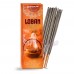 Loban Premium Masala Incense Sticks