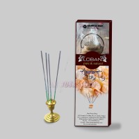 Loban Pure and Natural Agarbatti
