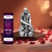 OM Sai Premium Masala Incense Sticks