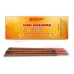 Shree Bageshwar Premium Masala Agarbatti