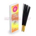 Om Shri Sai Incense Sticks