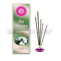 Om Mogara Incense Sticks