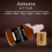 Armani Attar - 10 ML