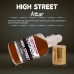 High Street Attar - 10 ML