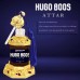 Hugo Boss Attar - 10 ML