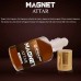 Magnet Attar - 10 ML