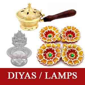 Diya