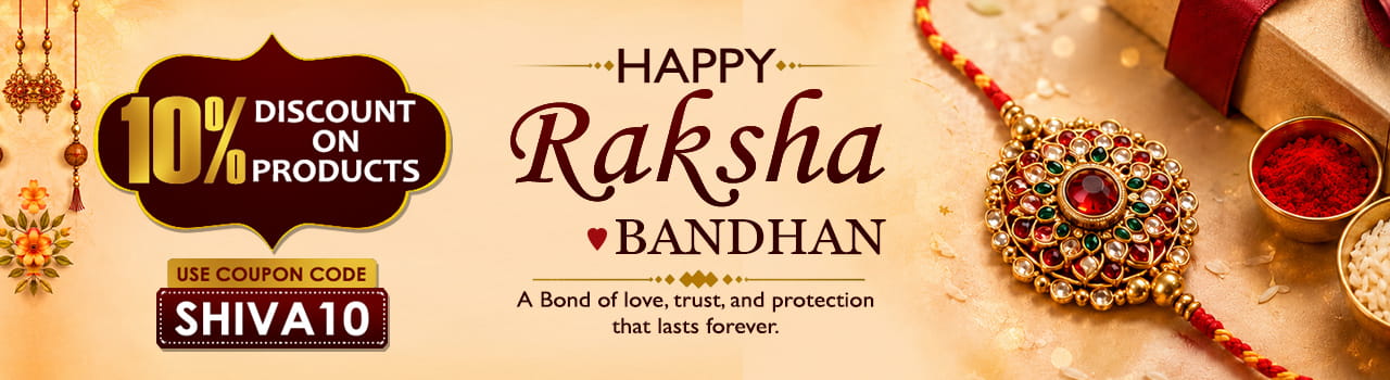 Raksha bandhan