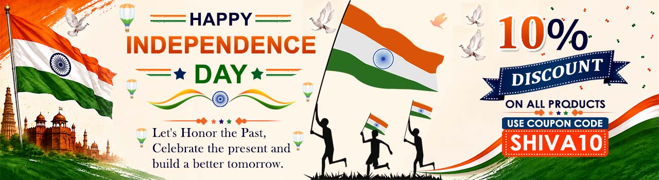 Independance day