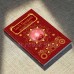 Aarti Sangrah| The Complete Aarti Sangrah With English Transliterations Aarti Sangrah| The Complete Aarti Sangrah With English Transliterations