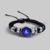 Aries Rashi Bracelet | Mesh Rashi Bracelet