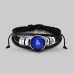 Aries Rashi Bracelet | Mesh Rashi Bracelet