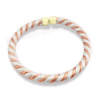 Fancy Designer Attractive Bracelet