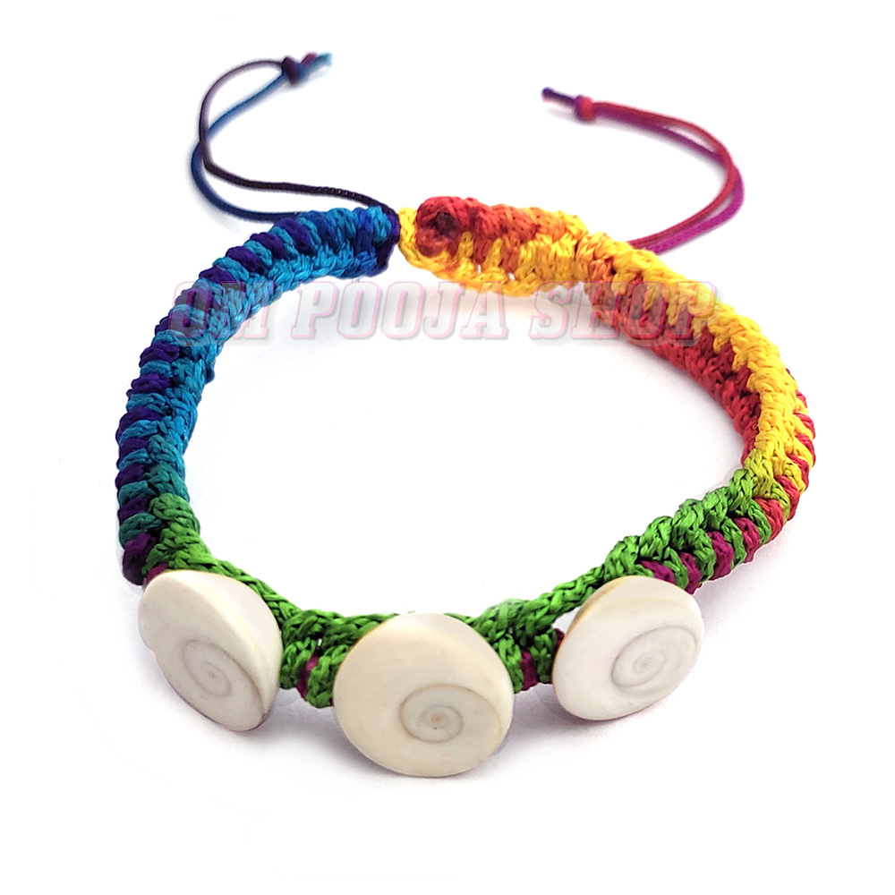 Chakra Bracelet, Tree of Life Necklace & Crystal Set - Spiritual Healing  Bundle | eBay