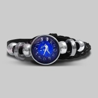 Libra Rashi Bracelet | Tula Rashi Bracelet