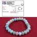 Natural Multicolor Faceted Stone Beads Bracelet – Healing & Positive Energy