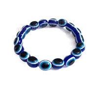 Nazar Protection Kavach Bracelet