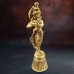Sri Krishna Statue Made in Brass