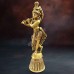 Sri Krishna Statue Made in Brass