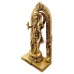 Ram Lalla Brass Idol, Shri Ram Balroop Murti Ayodhya Mandir