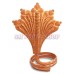 Five Face Shesh Naag Idol in Copper