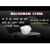 Machmani / Machhmani Stone