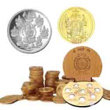 Puja Coins (18)