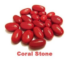 Coral (Moonga) (11)