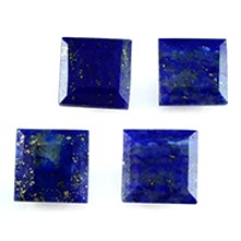 Lapis Lazuli (5)