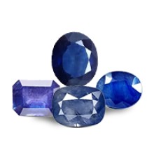 Blue Sapphire (Neelam) (4)