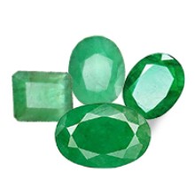 Emerald (Panna) (9)