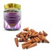 Divine Lavender Aroma Premium Dhoop Cones