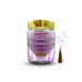 Divine Lavender Aroma Premium Dhoop Cones