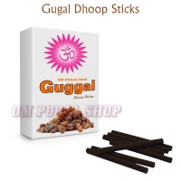 Guggal Dhoop Sticks