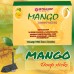Mango Dhoop Sticks