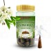 Pavitra Mogra Premium Dhoop Cones
