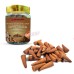 Royal Chandan Premium Dhoop Cones