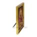 Dhan Lakshmi Photo Frame