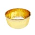 Bowl for Nevedhya Bowl for Nevedhya