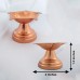 Panchdeep Copper Diya