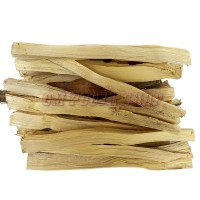 Sacred Havan Sticks