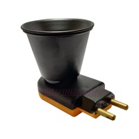 Electric Kapoor Dani