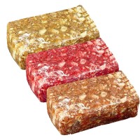 Premium Quality Benzoin Loban Dhoop