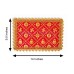 Holy Symbol Altar Cloth Chunri