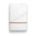 Premium White Cotton Dhoti | Soft & Breathable Traditional Wear