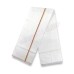 Premium White Cotton Dhoti | Soft & Breathable Traditional Wear
