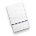 Premium White Cotton Dhoti | Soft & Breathable Traditional Wear Premium White Cotton Dhoti | Soft & Breathable Traditional Wear