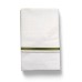 RamRaj White Cotton Dhoti for Men RamRaj White Cotton Dhoti for Men